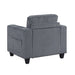 walterboro-chair-with-storage-pouches-and-charging-ports