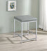 umbridge-makeup-vanity-stool