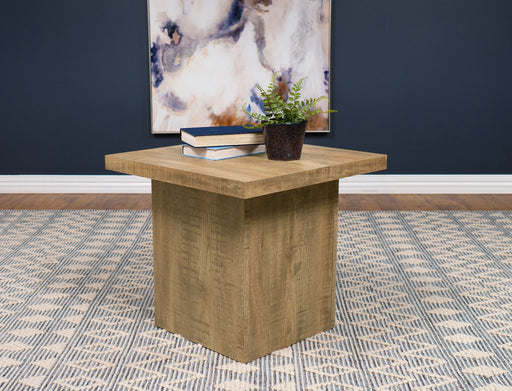 devar-end-table