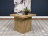 devar-end-table