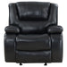 camila-glider-recliner