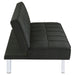 joel-convertible-sofa-bed