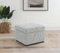 winter-storage-ottoman