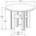 ottowa-counter-height-dining-set