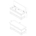 pablo-cedar-chest