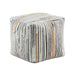 easley-pouf-no-wooden-frame