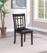 lavon-dining-side-chair