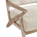 ollen-accent-chair