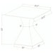 jenny-end-table