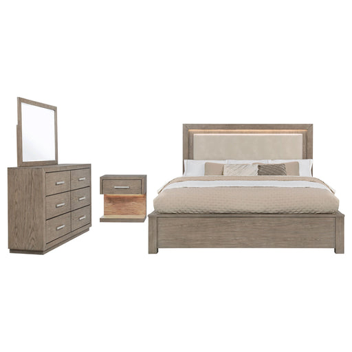 kenora-bedroom-set