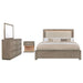 kenora-bedroom-set