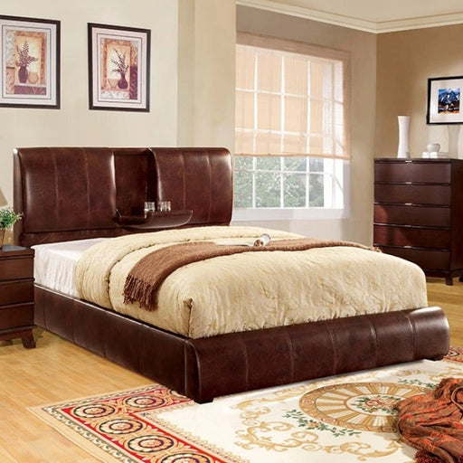webster-eking-bed