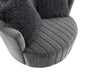 hoople-channel-tufted-swivel-chair-1