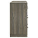 fenwick-dresser