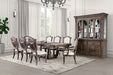 seven-oaks-dining-table-2