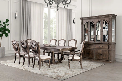 seven-oaks-side-chair-2-ctn