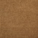 octavia-accent-chair