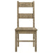 cardova-dining-side-chair