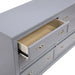 sloane-dresser