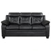 finley-sofa-set