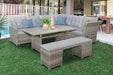 malia-patio-dining-table