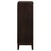 carlton-chest-of-drawers