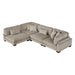 traverse-44-piece-modular-sectional