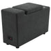 collins-storage-console