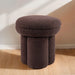 thisbe-stool