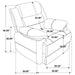 ellington-accent-chair