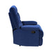 8525bu-1-reclining-chair