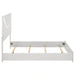 ives-panel-bed-with-led-lighting