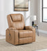 armstrong-power-lift-massage-recliner