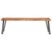 sherman-dining-bench