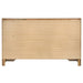 miranda-dresser