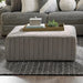 elmhurst-ottoman