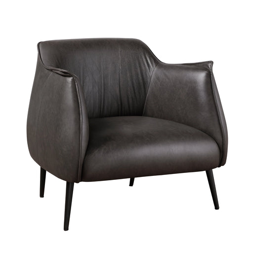 rachael-accent-chair