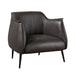 rachael-accent-chair