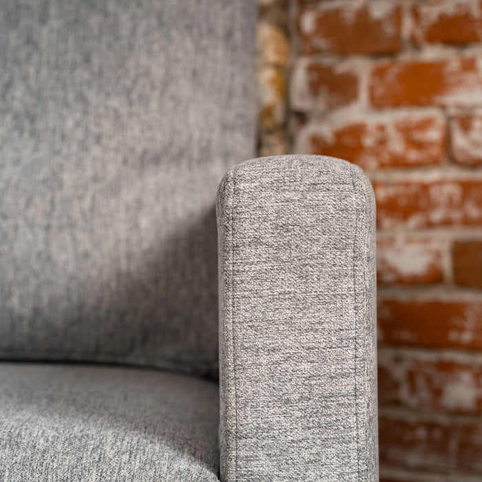Flex Sofa with Narrow Arm - 5000003384