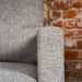 flex-sofa-with-narrow-arm-5000003384