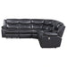 sycamore-power-reclining-sectional-sofa