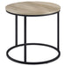 lainey-end-table