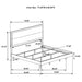 trenton-panel-bed