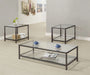 trini-coffee-table-set