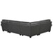 exton-44-piece-sectional-with-right-chaise