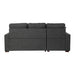 mccafferty-22-piece-sectional-with-pull-out-bed-and-left-chaise-with-hidden-storage