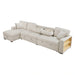 pompano-3sectional-with-left-chaise-pull-out-bed-hidden-storages-and-shelves-charging-ports