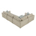 mila-44-piece-sectional