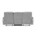 jules-double-reclining-sofa