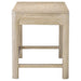 solano-makeup-vanity-table